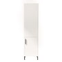 Hanah Home Armario multiusos Vı1-W Blanco